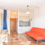 Flat Orizzonte Apartman *