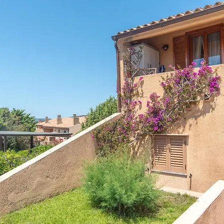 Flat Orizzonte *