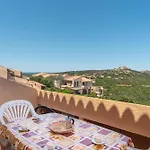 Flat Orizzonte