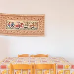 Flat Orizzonte Apartment Palau