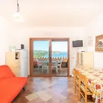 Flat Orizzonte