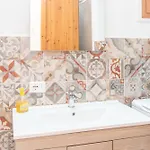 Apartment Flat Orizzonte Palau