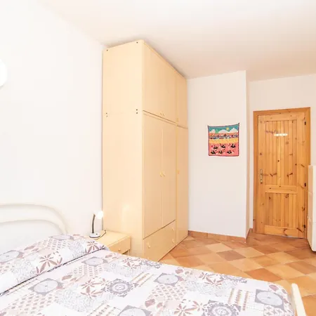Flat Orizzonte *