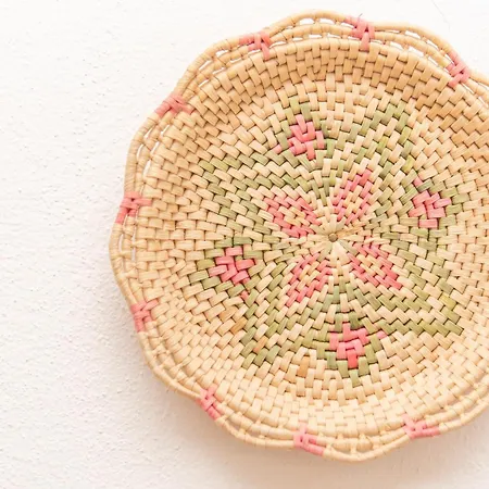 Flat Orizzonte 公寓