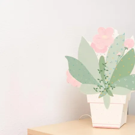 Apartmán Flat Orizzonte Palau