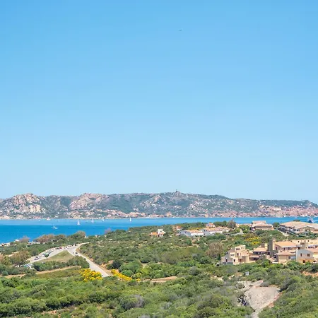 Flat Orizzonte