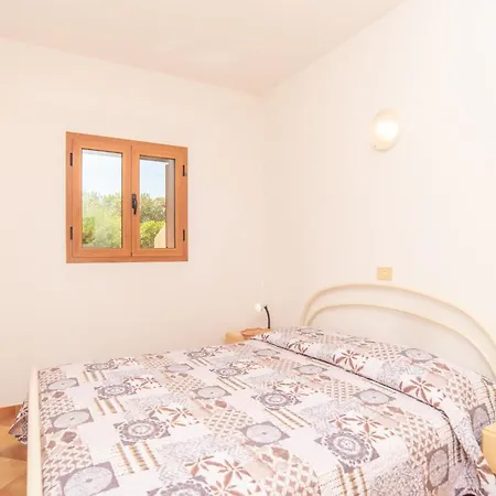 Flat Orizzonte Apartamento Palau