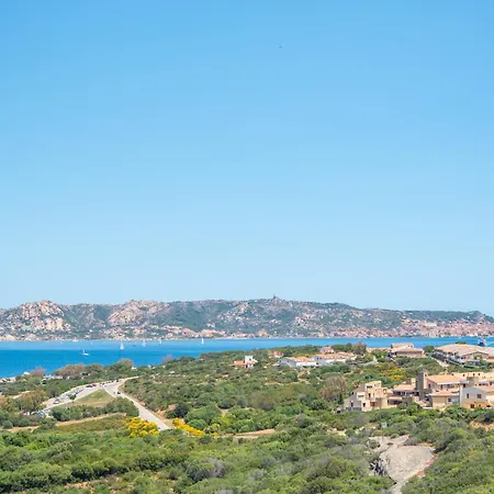 Flat Orizzonte