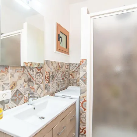 Apartamento Flat Orizzonte *