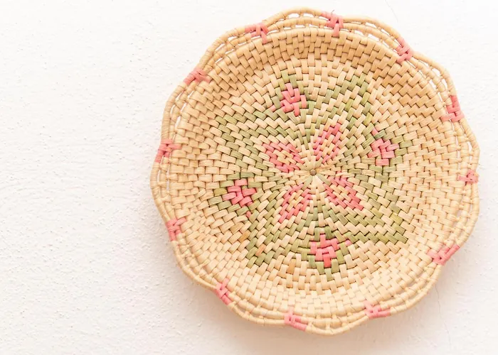 Flat Orizzonte 公寓