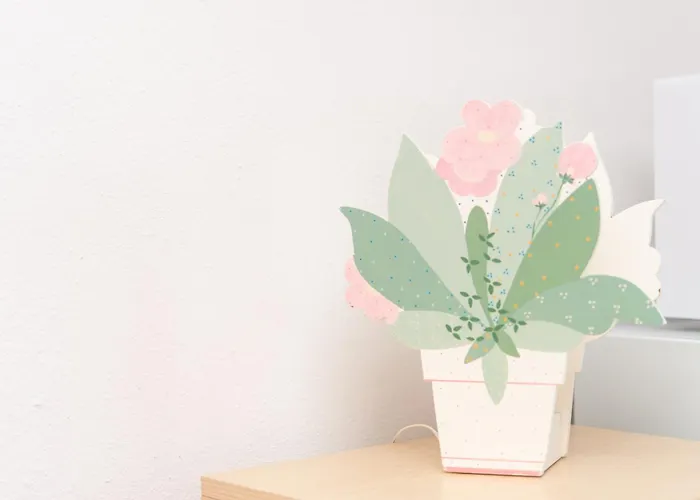 公寓 Flat Orizzonte 帕劳